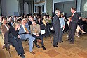 Europarathaus   024